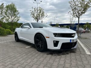 WhatsApp Image 2025-06-29 at 20.28.18